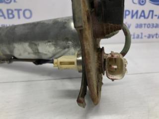 Модуль топливного насоса Pajero Sport 1996-2008 K9 3.0 бензин 6G72