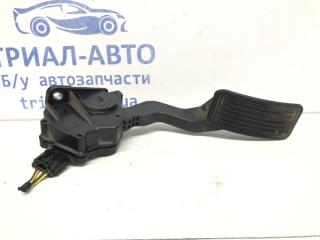Педаль газа Mazda CX 7 ER 2.3 бензин L3VDT Педаль газа Mazda CX 7 ER 2.3 бензин L3VDT