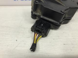 Педаль газа CX 7 2007-2012 ER 2.3 бензин L3VDT Педаль газа CX 7 2007-2012 ER 2.3 бензин L3VDT