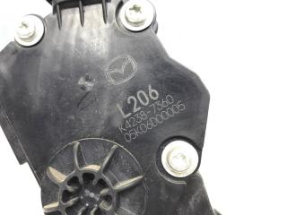 Педаль газа CX 7 2007-2012 ER 2.3 бензин L3VDT Педаль газа CX 7 2007-2012 ER 2.3 бензин L3VDT