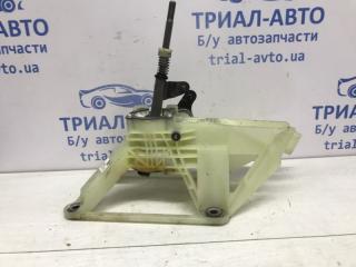 Кулиса переключения МКПП CX 5 2011-2017 KE 2.2 diesel Кулиса переключения МКПП CX 5 2011-2017 KE 2.2 diesel