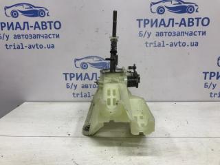 Кулиса переключения МКПП Mazda CX 5 KE 2.2 diesel Кулиса переключения МКПП Mazda CX 5 KE 2.2 diesel