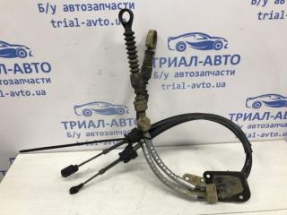 Трос коробки передач Toyota Avensis 2003-2009