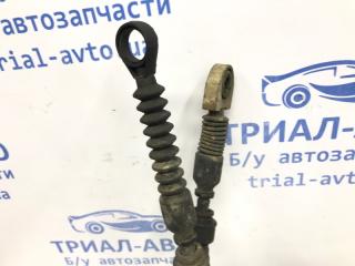 Трос коробки передач Toyota Avensis T25 1.8 бензин 1ZZFE Трос коробки передач Toyota Avensis T25 1.8 бензин 1ZZFE