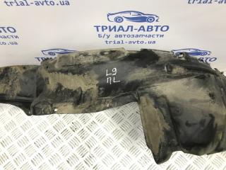 Подкрылок передний левый Mitsubishi Lancer 9 1.6 бензин 4G18 Подкрылок передний левый Mitsubishi Lancer 9 1.6 бензин 4G18