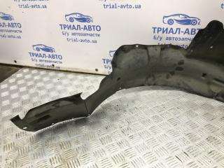 Подкрылок передний левый Lancer 2003-2009 9 1.6 бензин 4G18 Подкрылок передний левый Lancer 2003-2009 9 1.6 бензин 4G18