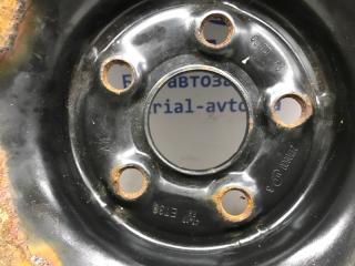 Докатка Avensis 2003-2009 T25 2.0 diesel 1CDFTV Докатка Avensis 2003-2009 T25 2.0 diesel 1CDFTV