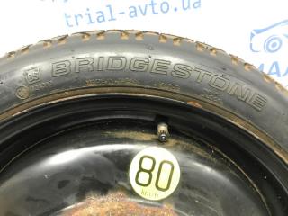 Докатка Toyota Avensis T25 2.0 diesel 1CDFTV Докатка Toyota Avensis T25 2.0 diesel 1CDFTV