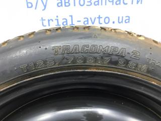 Докатка Avensis 2003-2009 T25 2.0 diesel 1CDFTV Докатка Avensis 2003-2009 T25 2.0 diesel 1CDFTV
