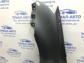 Крыло переднее левое Avensis 2003-2009 T25 2.0 diesel 1CDFTV Крыло переднее левое Avensis 2003-2009 T25 2.0 diesel 1CDFTV