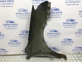 Крыло переднее левое Avensis 2003-2009 T25 2.0 diesel 1CDFTV Крыло переднее левое Avensis 2003-2009 T25 2.0 diesel 1CDFTV