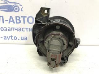 Фара противотуманная левая Toyota Avensis T25 2.0 diesel 1CDFTV Фара противотуманная левая Toyota Avensis T25 2.0 diesel 1CDFTV