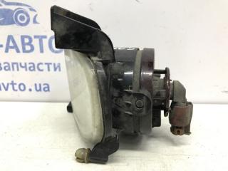 Фара противотуманная левая Avensis 2003-2009 T25 2.0 diesel 1CDFTV Фара противотуманная левая Avensis 2003-2009 T25 2.0 diesel 1CDFTV