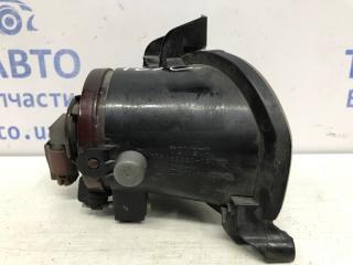 Фара противотуманная левая Avensis 2003-2009 T25 2.0 diesel 1CDFTV Фара противотуманная левая Avensis 2003-2009 T25 2.0 diesel 1CDFTV