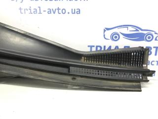 Дефлектор дворников правый Mitsubishi Lancer 9 1.6 бензин 4G18