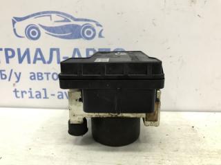 Блок abs Lancer 2003-2009 9 1.6 бензин 4G18 Блок abs Lancer 2003-2009 9 1.6 бензин 4G18