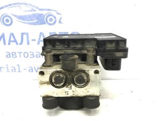 Блок abs Mitsubishi Lancer 9 1.6 бензин 4G18 Блок abs Mitsubishi Lancer 9 1.6 бензин 4G18