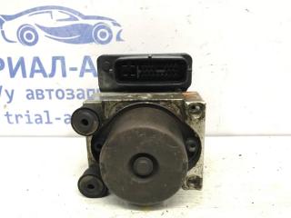 Блок abs Lancer 2003-2009 9 1.6 бензин 4G18 Блок abs Lancer 2003-2009 9 1.6 бензин 4G18