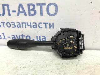 Переключатель подрулевой правый(дворники) Mitsubishi Lancer 9 1.6 бензин 4G18 Переключатель подрулевой правый(дворники) Mitsubishi Lancer 9 1.6 бензин 4G18