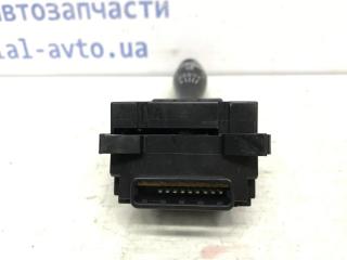 Переключатель подрулевой правый(дворники) Lancer 2003-2009 9 1.6 бензин 4G18 Переключатель подрулевой правый(дворники) Lancer 2003-2009 9 1.6 бензин 4G18