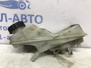 Бачок главного тормозного цилиндра Avensis 2003-2009 T25 2.0 diesel 1CDFTV Бачок главного тормозного цилиндра Avensis 2003-2009 T25 2.0 diesel 1CDFTV