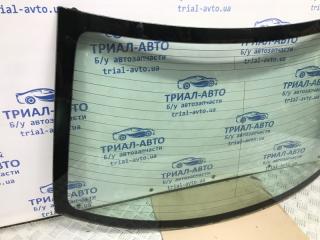 Стекло в кузов заднее Avensis 2003-2009 T25 2.0 diesel 1CDFTV Стекло в кузов заднее Avensis 2003-2009 T25 2.0 diesel 1CDFTV