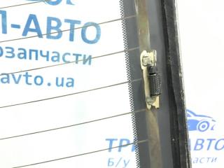 Стекло в кузов заднее Avensis 2003-2009 T25 2.0 diesel 1CDFTV Стекло в кузов заднее Avensis 2003-2009 T25 2.0 diesel 1CDFTV