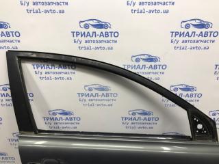 Дверь передняя правая Avensis 2003-2009 T25 2.0 diesel 1CDFTV Дверь передняя правая Avensis 2003-2009 T25 2.0 diesel 1CDFTV