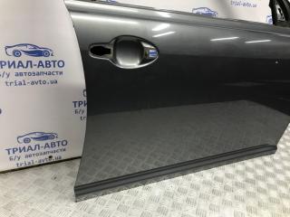 Дверь передняя правая Toyota Avensis T25 2.0 diesel 1CDFTV Дверь передняя правая Toyota Avensis T25 2.0 diesel 1CDFTV