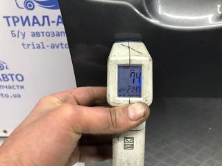 Дверь передняя правая Avensis 2003-2009 T25 2.0 diesel 1CDFTV Дверь передняя правая Avensis 2003-2009 T25 2.0 diesel 1CDFTV