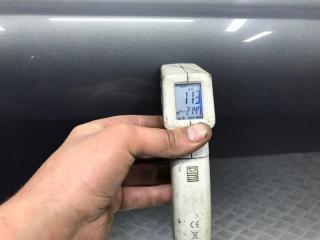 Дверь передняя правая Avensis 2003-2009 T25 2.0 diesel 1CDFTV Дверь передняя правая Avensis 2003-2009 T25 2.0 diesel 1CDFTV