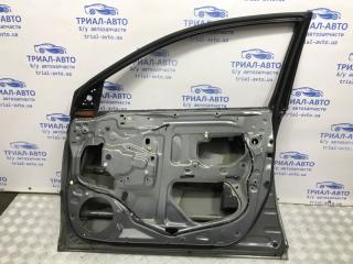 Дверь передняя правая Avensis 2003-2009 T25 2.0 diesel 1CDFTV Дверь передняя правая Avensis 2003-2009 T25 2.0 diesel 1CDFTV