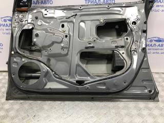 Дверь передняя правая Avensis 2003-2009 T25 2.0 diesel 1CDFTV Дверь передняя правая Avensis 2003-2009 T25 2.0 diesel 1CDFTV