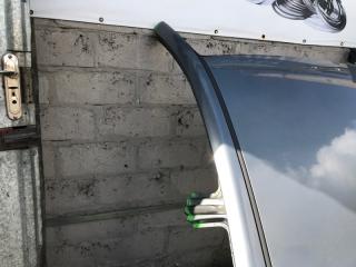 Крыша Avensis 2003-2009 T25 2.0 diesel 1CDFTV Крыша Avensis 2003-2009 T25 2.0 diesel 1CDFTV