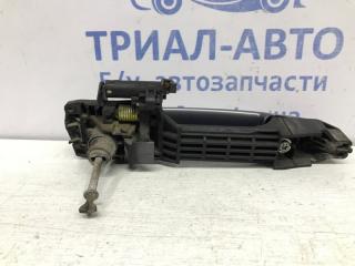 Ручка двери внешняя передняя левая Toyota Avensis T25 2.0 diesel 1CDFTV Ручка двери внешняя передняя левая Toyota Avensis T25 2.0 diesel 1CDFTV