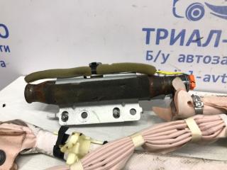 Airbag потолка(шторка) левый CX 7 2007-2012 ER 2.3 бензин 	L3VDT