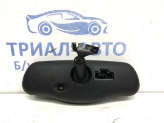 Зеркало салона Avensis 2003-2009 T25 2.0 diesel 1CDFTV Зеркало салона Avensis 2003-2009 T25 2.0 diesel 1CDFTV