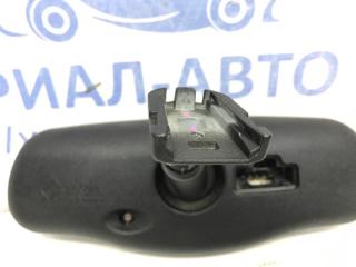 Зеркало салона Toyota Avensis T25 2.0 diesel 1CDFTV Зеркало салона Toyota Avensis T25 2.0 diesel 1CDFTV