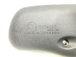Зеркало салона Avensis 2003-2009 T25 2.0 diesel 1CDFTV Зеркало салона Avensis 2003-2009 T25 2.0 diesel 1CDFTV