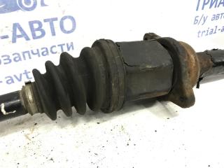 Привод передний правый МКПП Avensis 2003-2009 T25 2.0 diesel 1CDFTV