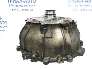 Колокол АКПП Pajero Wagon 1999-2006 3 3.2 Дизель 4M41 Колокол АКПП Pajero Wagon 1999-2006 3 3.2 Дизель 4M41