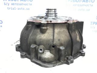Колокол АКПП Pajero Wagon 1999-2006 3 3.2 Дизель 4M41 Колокол АКПП Pajero Wagon 1999-2006 3 3.2 Дизель 4M41