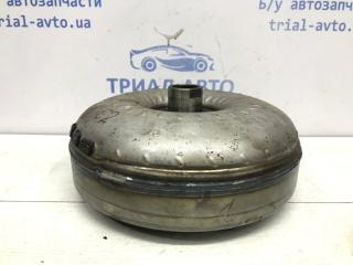 Гидротрансформатор Pajero Wagon 1999-2006 3 3.2 Дизель 4M41