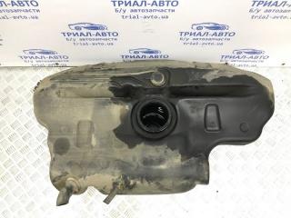 Бак топливный пластик Avensis 2003-2009 T25 2.0 diesel 1CDFTV Бак топливный пластик Avensis 2003-2009 T25 2.0 diesel 1CDFTV