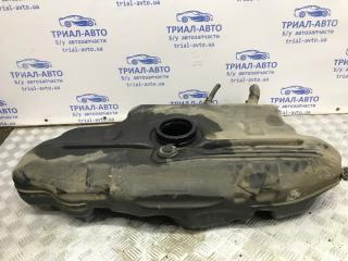 Бак топливный пластик Avensis 2003-2009 T25 2.0 diesel 1CDFTV Бак топливный пластик Avensis 2003-2009 T25 2.0 diesel 1CDFTV