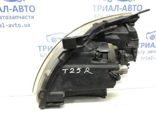 Фара правая галоген Avensis 2003-2009 T25 2.0 diesel 1CDFTV Фара правая галоген Avensis 2003-2009 T25 2.0 diesel 1CDFTV
