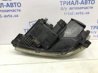 Фара правая галоген Avensis 2003-2009 T25 2.0 diesel 1CDFTV Фара правая галоген Avensis 2003-2009 T25 2.0 diesel 1CDFTV