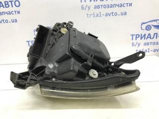Фара правая галоген Avensis 2003-2009 T25 2.0 diesel 1CDFTV Фара правая галоген Avensis 2003-2009 T25 2.0 diesel 1CDFTV