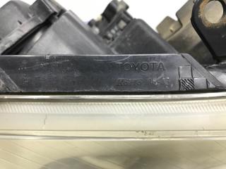 Фара правая галоген Avensis 2003-2009 T25 2.0 diesel 1CDFTV Фара правая галоген Avensis 2003-2009 T25 2.0 diesel 1CDFTV