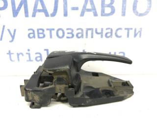 Ручка двери внутренняя правая Lancer 2003-2009 9 1.6 бензин 4G18 Ручка двери внутренняя правая Lancer 2003-2009 9 1.6 бензин 4G18